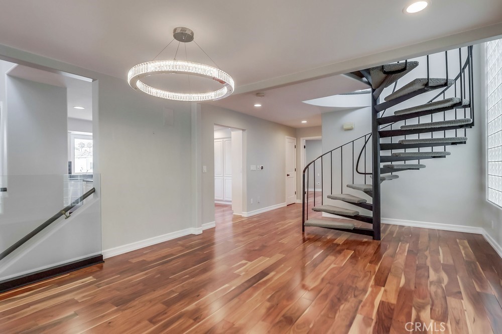 MLS #PW25176978 img 28