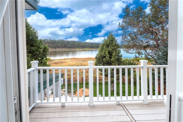 Detail Gallery Image 52 of 75 For 42425 Bear Loop, Big Bear Lake,  CA 92314 - 3 Beds | 3/1 Baths