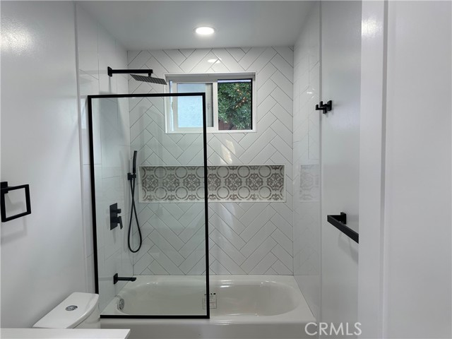 632 Truly, Vista CA: https://media.crmls.org/medias/52fb5a3c-de6a-4cfd-ae49-399733387355.jpg