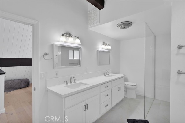 3 Bed Home for Sale in Lake Arrowhead, California
