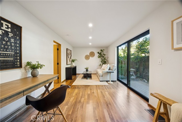 Detail Gallery Image 24 of 45 For 1652 Encino Court, San Luis Obispo,  CA 93401 - 5 Beds | 3/1 Baths