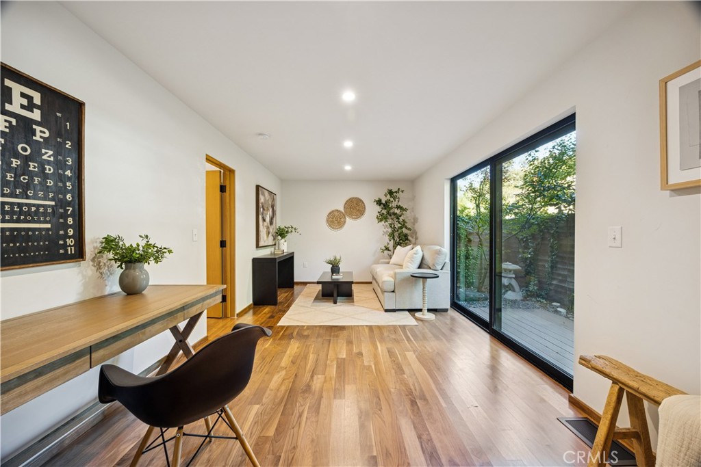 MLS #SC25228618 image #23