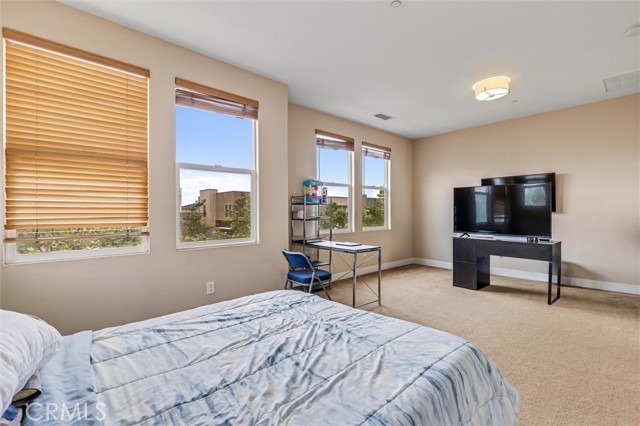 Detail Gallery Image 27 of 41 For 46 Beacon Way, Aliso Viejo,  CA 92656 - 3 Beds | 2/1 Baths