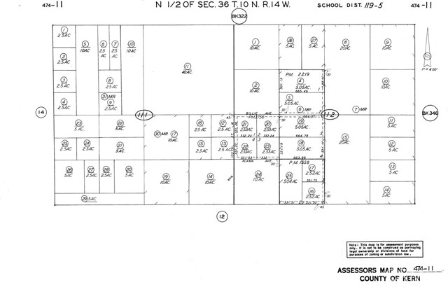0 Twin Oaks Road, Julian CA: https://media.crmls.org/medias/52fb9624-7fcd-4bc7-a1a5-c3029f5a97bb.jpg
