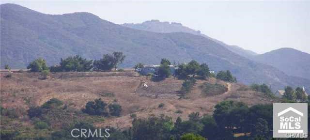 Details for 30062 Canyon Creek Road, Trabuco Canyon, CA 92679