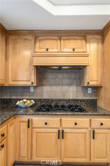 Detail Gallery Image 23 of 47 For 1911 Speyer a,  Redondo Beach,  CA 90278 - 4 Beds | 2/1 Baths