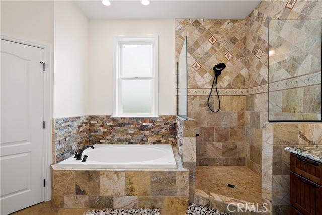 Detail Gallery Image 23 of 74 For 3360 Redtail Pl, Creston,  CA 93432 - 4 Beds | 4 Baths