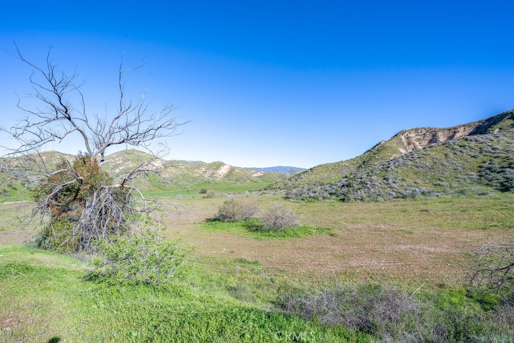 https://media.crmls.org/medias/52fbb839-3ceb-4b8a-a58a-cce029a946a4.jpg?preset=X-Large