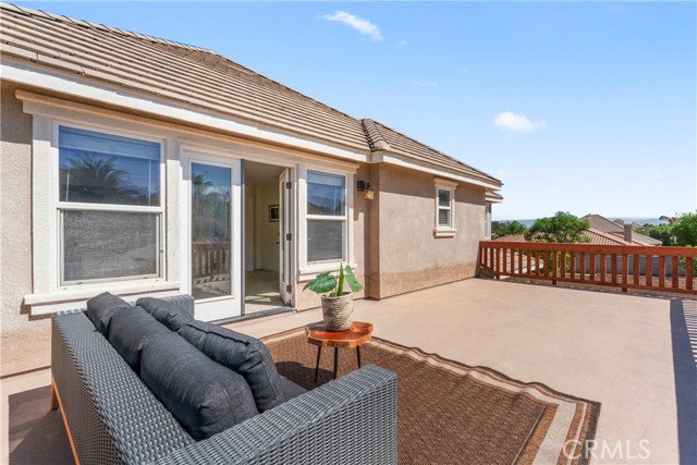 Detail Gallery Image 36 of 55 For 12113 Jonathan Dr, Riverside,  CA 92503 - 4 Beds | 2/1 Baths