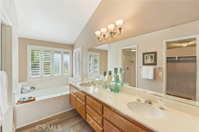 Detail Gallery Image 27 of 52 For 3480 Mountainside Cir, Corona,  CA 92882 - 4 Beds | 2/1 Baths