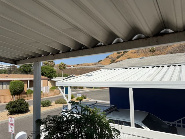 Detail Gallery Image 23 of 32 For 4901 Green River Rd #98,  Corona,  CA 92878 - 2 Beds | 2 Baths