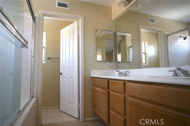 Detail Gallery Image 17 of 22 For 14 Parthenia, Irvine,  CA 92606 - 2 Beds | 2/1 Baths