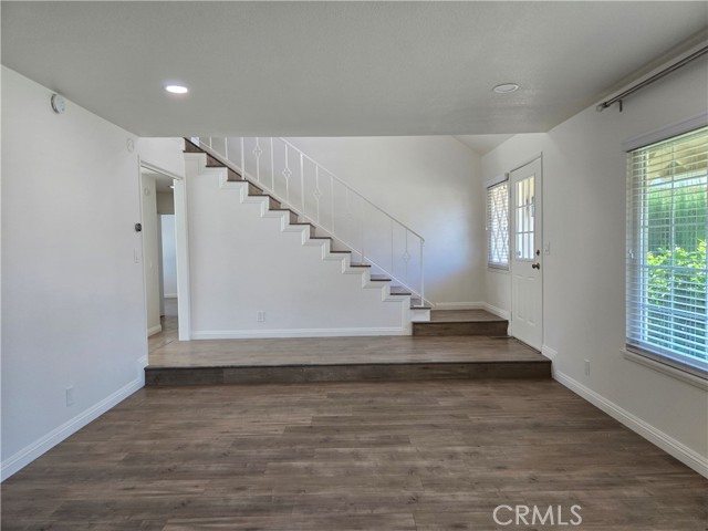 1512 Orchard Hill Lane, Hacienda Heights CA: https://media.crmls.org/medias/52fc3021-9698-4f5a-99ea-5d35dc596a92.jpg
