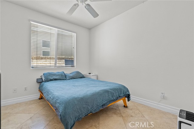 Detail Gallery Image 22 of 54 For 27360 Chesterfield Dr, Valencia,  CA 91354 - 4 Beds | 3 Baths