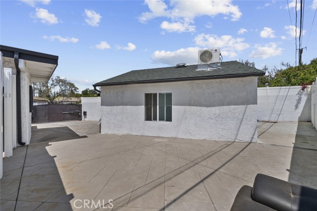 Detail Gallery Image 34 of 41 For 12628 Stagg St, North Hollywood,  CA 91605 - 4 Beds | 2 Baths