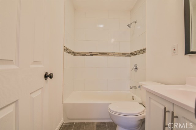 Detail Gallery Image 15 of 38 For 1533 E 87th St, Los Angeles,  CA 90002 - 2 Beds | 2 Baths