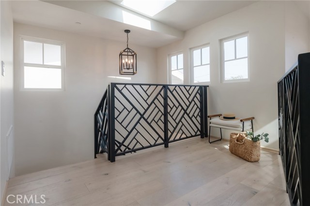 223 Irena Avenue, Redondo Beach, California 90277, 4 Bedrooms Bedrooms, ,4 BathroomsBathrooms,Residential,For Sale,Irena,SB25254754