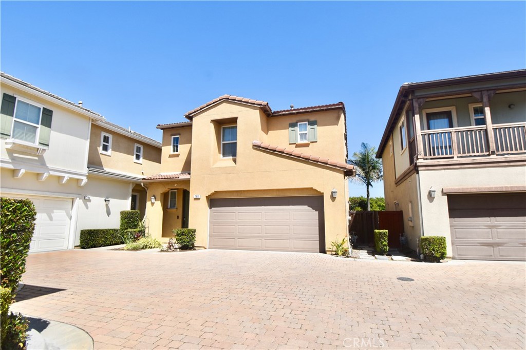 188 W Cork Tree Drive