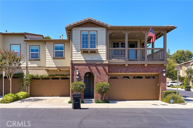 18977 Phelham Way, Yorba Linda CA: https://media.crmls.org/medias/52fc7b95-52cf-4aad-ba25-8e683477ee25.jpg