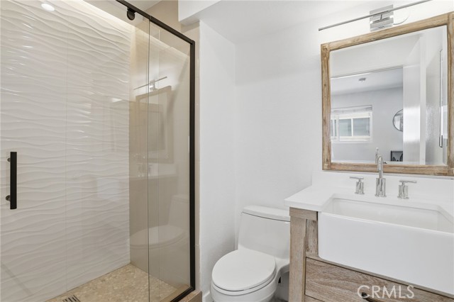 Detail Gallery Image 17 of 33 For 11119 Camarillo #104,  North Hollywood,  CA 91602 - 2 Beds | 2/1 Baths