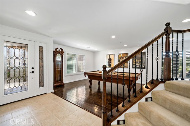 32070 Corte Bonilio, Temecula CA: https://media.crmls.org/medias/52fc8d19-dd5e-4145-865f-e4db3e1869bb.jpg