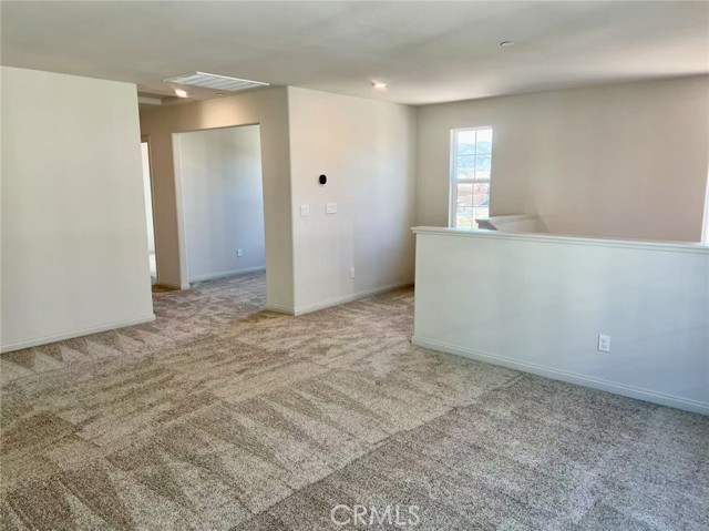 26592 Ashley Road, Menifee CA: https://media.crmls.org/medias/52fc9d40-ab31-48fa-9ef7-1672c9631190.jpg