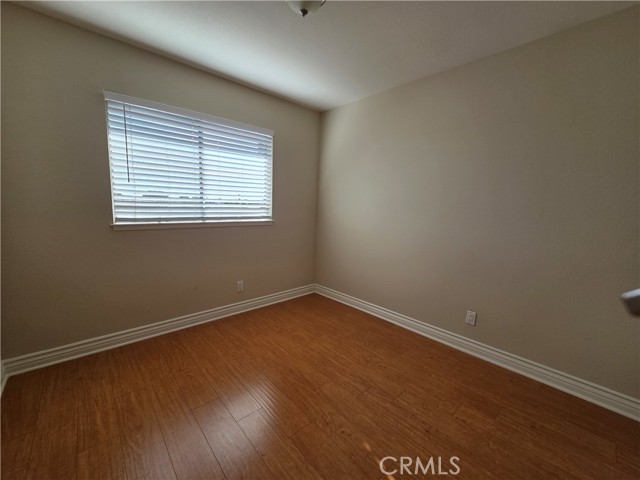 Detail Gallery Image 13 of 16 For 4564 Toledo Way, Buena Park,  CA 90621 - 3 Beds | 1/1 Baths