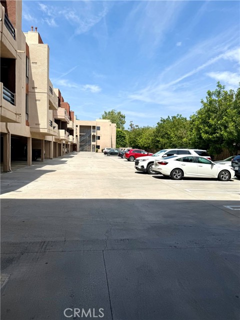 Detail Gallery Image 21 of 23 For 7826 Topanga Canyon, Canoga Park,  CA 91304 - 2 Beds | 2 Baths