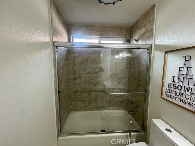 Detail Gallery Image 29 of 31 For 39312 Dunbar St a,  Palmdale,  CA 93551 - 3 Beds | 2 Baths
