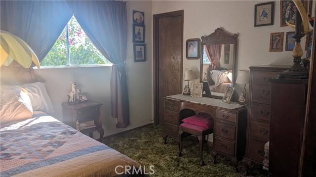 Detail Gallery Image 15 of 53 For 6664 Wigwam Way, Big River,  CA 92242 - 2 Beds | 2 Baths