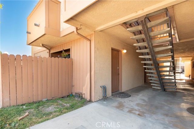 Detail Gallery Image 1 of 1 For 3141 Spring St #101,  Paso Robles,  CA 93446 - 1 Beds | 1 Baths