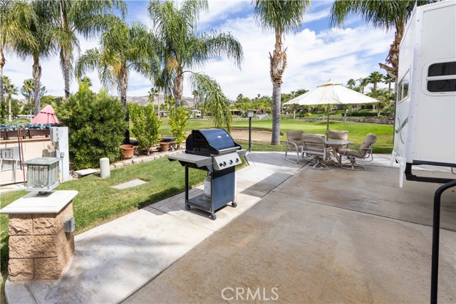 45525 Highway 79 Lot 444, Aguanga, CA, 92536 45525 Highway 79 Lot 444, Aguanga, CA, 92536