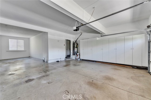 11376 Starlight Drive, Rancho Cucamonga CA: https://media.crmls.org/medias/52fcf445-8f4b-447b-a92e-c6d4c11bb3c4.jpg