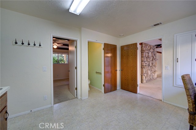 6305 Portola Road, Atascadero CA: https://media.crmls.org/medias/52fcf845-a981-49fa-9c1a-239d329830ab.jpg