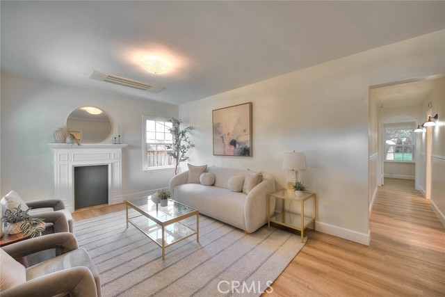 1933 W Jacaranda Pl, Fullerton, CA 92833 photo 7