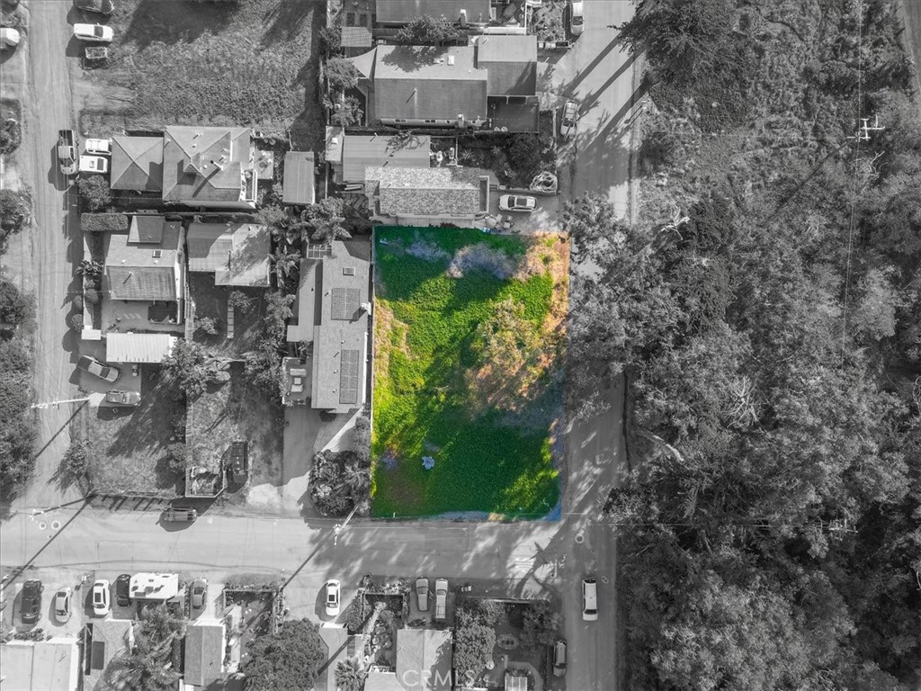 MLS #SC25255669 image #17