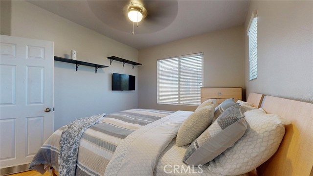 Detail Gallery Image 52 of 75 For 28097 Promontory Ln, Valencia,  CA 91354 - 4 Beds | 3 Baths