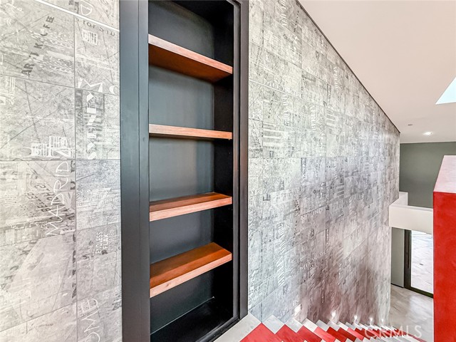 Detail Gallery Image 37 of 73 For 2514 Cayman Rd, Malibu,  CA 90265 - 3 Beds | 3 Baths