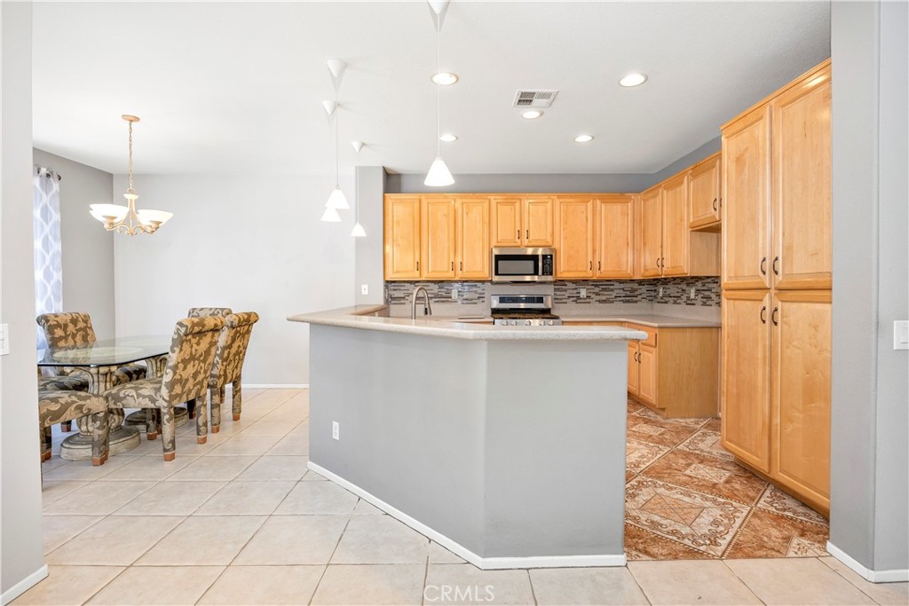 MLS #IV25190434 image #18