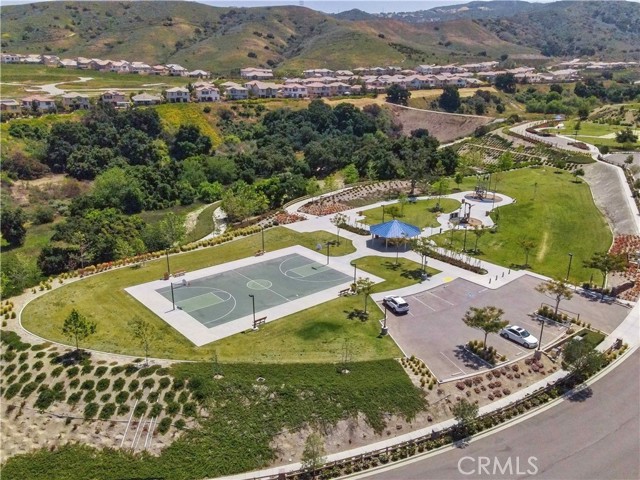 Detail Gallery Image 34 of 47 For 239 White Bark, Simi Valley,  CA 93065 - 4 Beds | 3 Baths