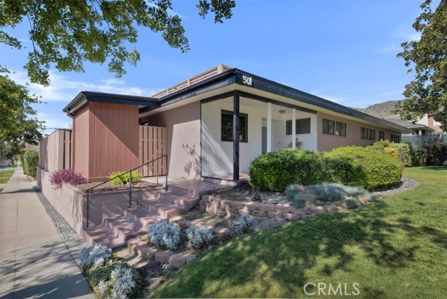 Image 2 of 49 For 501 Birmingham Road