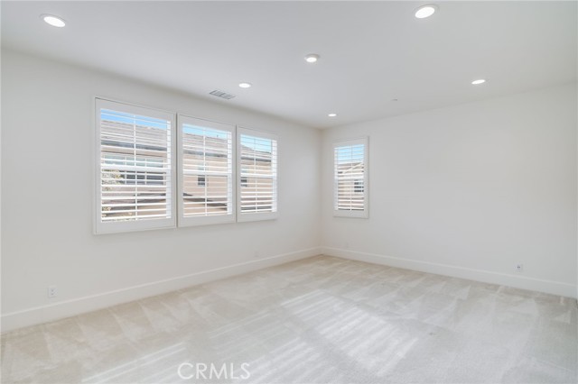 Detail Gallery Image 18 of 40 For 214 Parkwood, Irvine,  CA 92620 - 5 Beds | 5/1 Baths