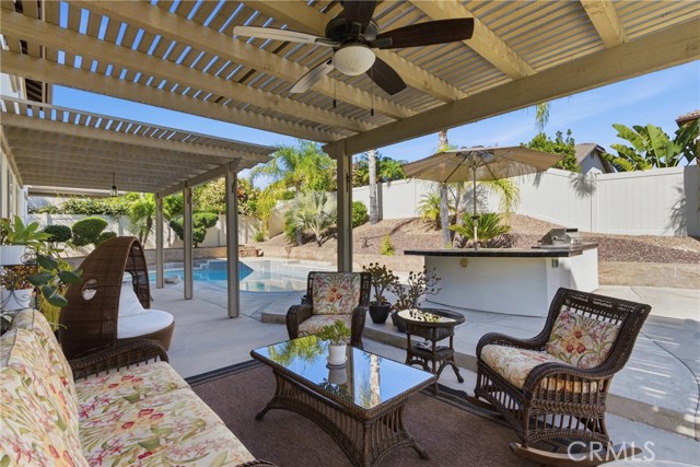 Detail Gallery Image 47 of 73 For 43916 Barletta St, Temecula,  CA 92592 - 5 Beds | 3 Baths