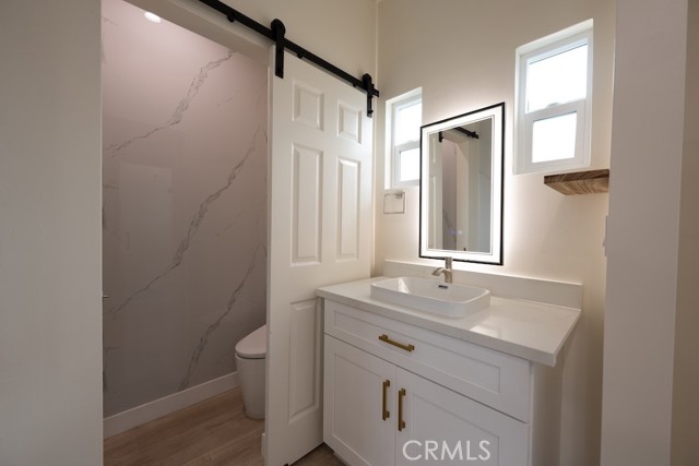 Detail Gallery Image 13 of 17 For 3242 W 187 Th Street, Torrance,  CA 90504 - 2 Beds | 2 Baths