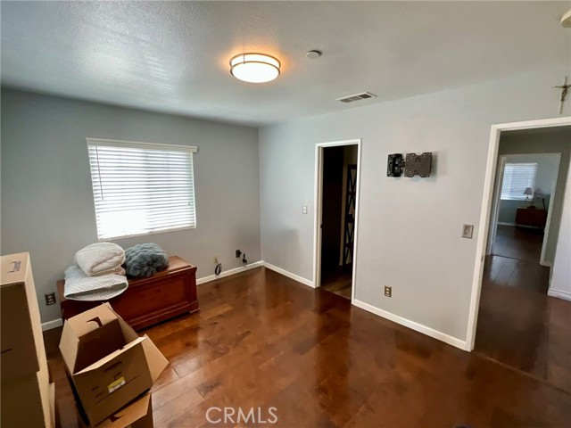 Detail Gallery Image 23 of 33 For 511 Jacmar Dr, Montebello,  CA 90640 - 3 Beds | 2/1 Baths