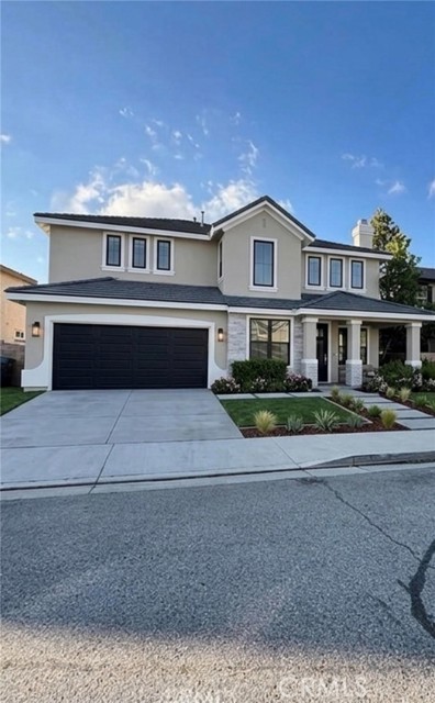 Front Image Thumbnail for CROC26064563