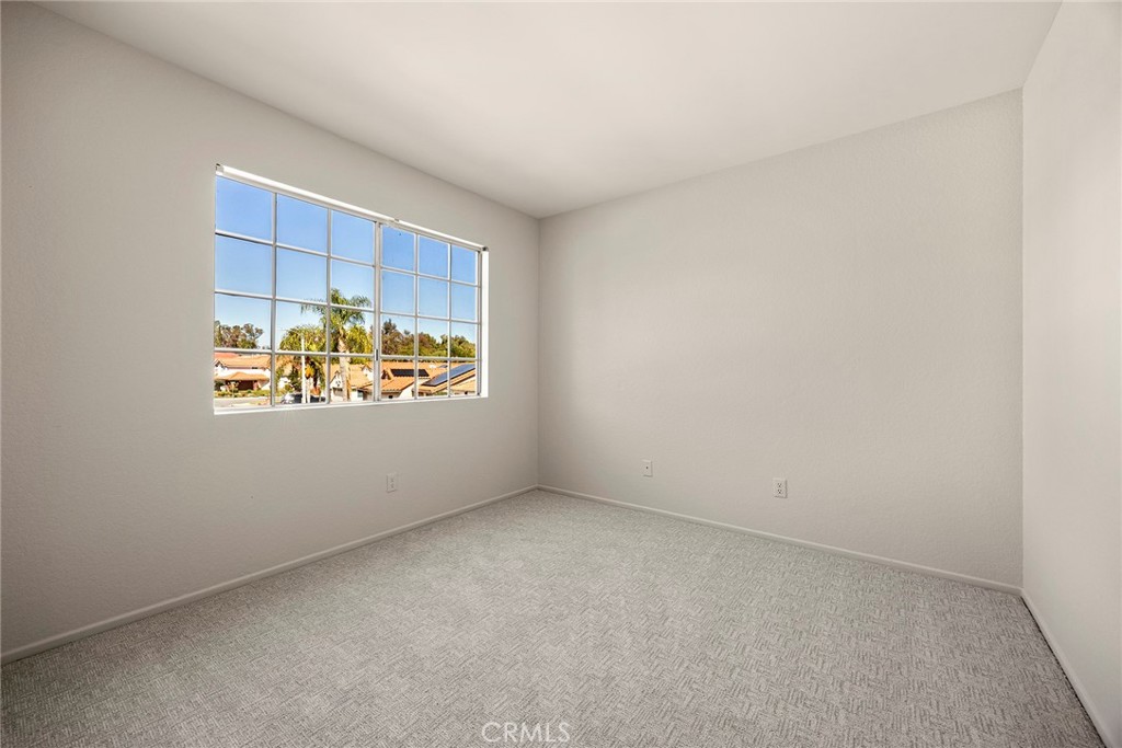 MLS #PW26008974 image #35