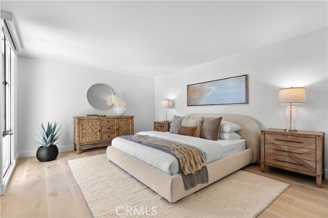 Detail Gallery Image 11 of 17 For 601 Lido Park Dr 6d,  Newport Beach,  CA 92663 - 2 Beds | 2/1 Baths