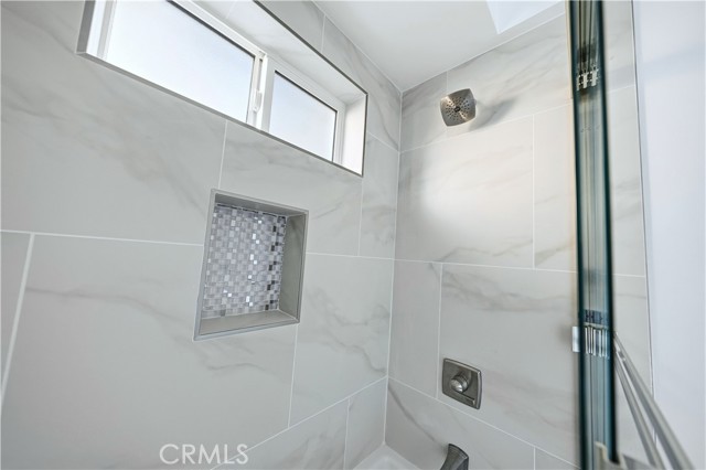 Detail Gallery Image 39 of 57 For 10538 La Reina, Downey,  CA 90241 - – Beds | – Baths