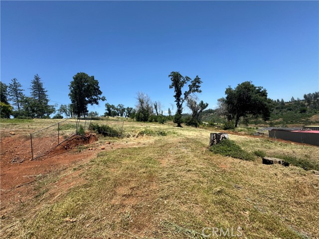 Detail Gallery Image 8 of 10 For 5156 Edgewood Ln, Paradise,  CA 95969 - – Beds | – Baths